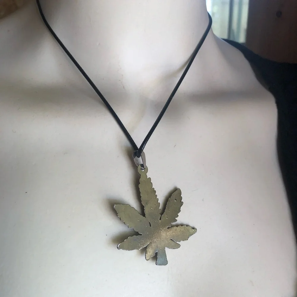 N/A nwot silver